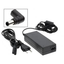Nabíječka pro HP Pavilion dv2600