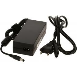 Nabíječka pro HP Pavilion XZ4229