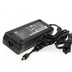 Nabíječka pro HP Pavilion ZV5124EA__1