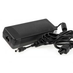 Nabíječka pro HP Pavilion ZV5474EA