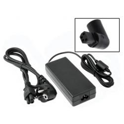 Nabíječka pro IBM / Lenovo ThinkPad 755CE