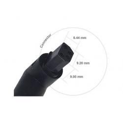 Nabíječka pro IBM / Lenovo ThinkPad 760CD-9547__1