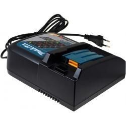 nabíječka pro Makita příklepový šroubovák BTD060 originál__1