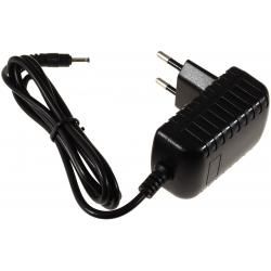 Nabíječka pro Nokia 3300__1