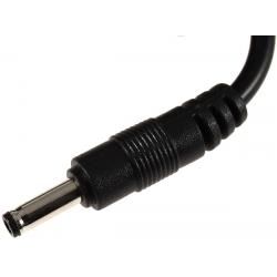 Nabíječka pro Nokia 3510i__2