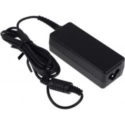 Nabíječka pro Notebook 19V/45W__1