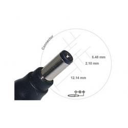 Nabíječka pro Panasonic CF-Y5MC2AXS__1