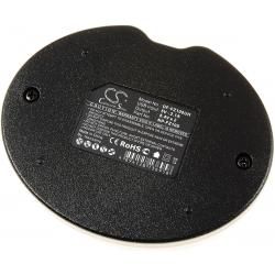 nabíječka pro Sony Alpha a7 III__1