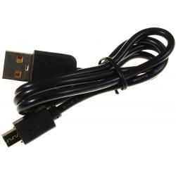 nabíječka pro Sony Alpha a7 III__2