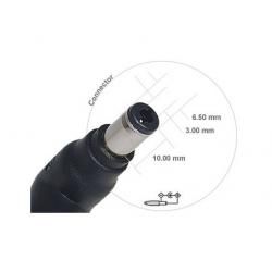 Nabíječka pro Toshiba Satellite M30-S350__1