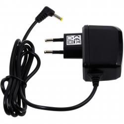 nabíječka, síťový adaptér pro TomTom One 1. generace__1