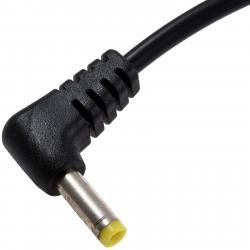 nabíječka, síťový adaptér pro TomTom One 1. generace__2