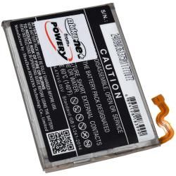 náhradní akumulátor pro Samsung Galaxy Z Flip 3 SM-F711 Typ EB-BF711ABY__1