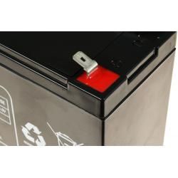 Olověná baterie MP1236H / APC RBC26 - Powery__2