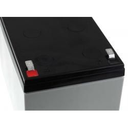 Olověný akumulátor NP12-12 Vds - YUASA originál__2