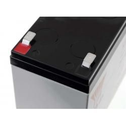 Olověný akumulátor NP7-12L Vds - YUASA originál__2