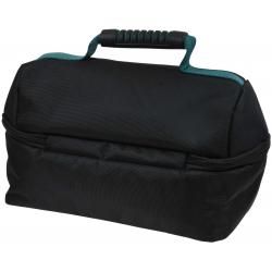originál Makita Lunchtasche, Box, Bag E-15584 originál__1