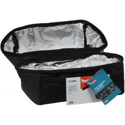 originál Makita Lunchtasche, Box, Bag E-15584 originál__2