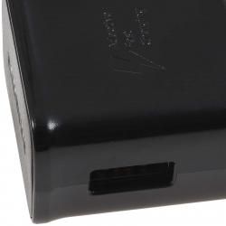 originál Samsung nabíječka / nabíjecí adaptér pro Samsung Galaxy S3 / S3 mini /S5/S6/S7/S7 edge čern__2