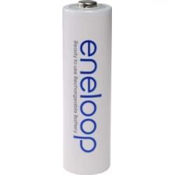 Panasonic eneloop HR-3UTG 1900mAh NiMH originál (doprava zdarma u objednávek nad 1000 Kč!)