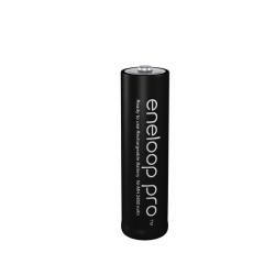 Panasonic eneloop Pro BK-3HCCE originál (doprava zdarma u objednávek nad 1000 Kč!)