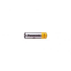 Panasonic HHR-210AA/HT NiMh