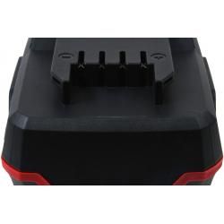 Parkside aku PAP 20 B1 20V 2Ah Li-Ion pro Geräte der Parkside X 20V Familie originál__2