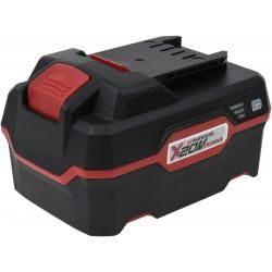 Parkside aku PAP 20 B3 20V 4Ah Li-Ion pro Geräte der Parkside X 20V  Familie originál
