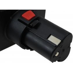 Parkside aku PAPK 12 B3 12V 4.0Ah pro PLLA 12 C3, PAAP 12 B2 originál__2
