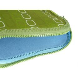 pouzdro na notebook 10,2