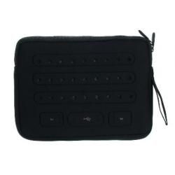 pouzdro na notebook 12,1