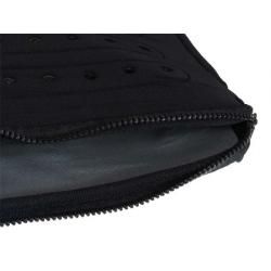 pouzdro na notebook 12,1