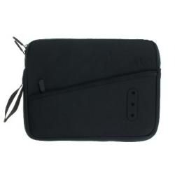 pouzdro na notebook 12,1