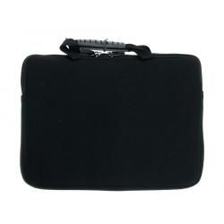 pouzdro na notebook 12,1