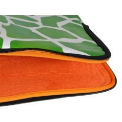 pouzdro na notebook 13,3