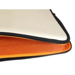 pouzdro na notebook 14,1
