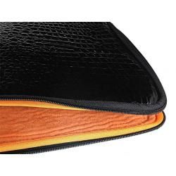 pouzdro na notebook 14,1