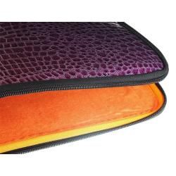 pouzdro na notebook 14,1