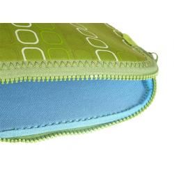 pouzdro na notebook 14,1