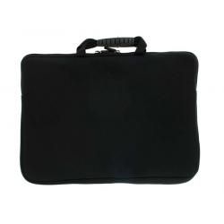pouzdro na notebook 15,4