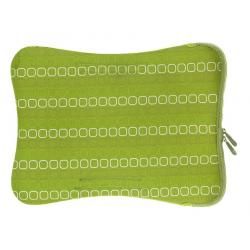 pouzdro na notebook 15,6