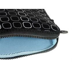 pouzdro na notebook 9,7