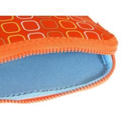 pouzdro na notebook 9,7