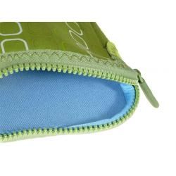 pouzdro na notebook 9,7