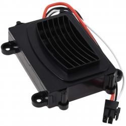Powerkakumulátor pro sekačka na trávu Bosch Indego M 700 Indego M+ 700 Indego 350 Typ F016104898__1