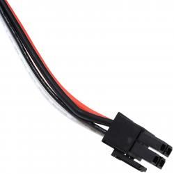 Powerkakumulátor pro sekačka na trávu Bosch Indego M 700 Indego M+ 700 Indego 350 Typ F016104898__2