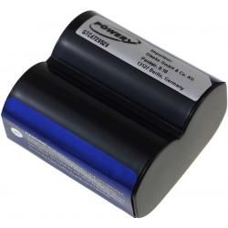 Powery akumulátor pro Typ CR-P2__1