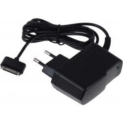 Powery nabíječka pro Galaxy Tab 7.0 Plus N WiFi P6211__1