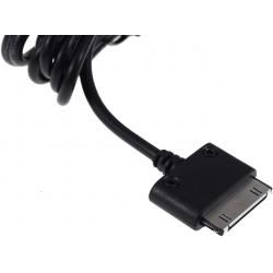 Powery nabíječka pro Galaxy Tab 7.0 Plus N WiFi P6211__2