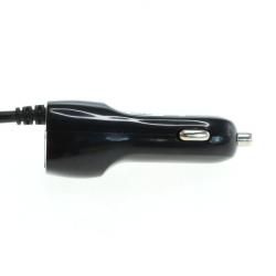 Powery nabíječka s Micro-USB 1A pro One Plus Two__1